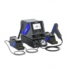 Станция паяльная антистатическая GT-5200 ESD